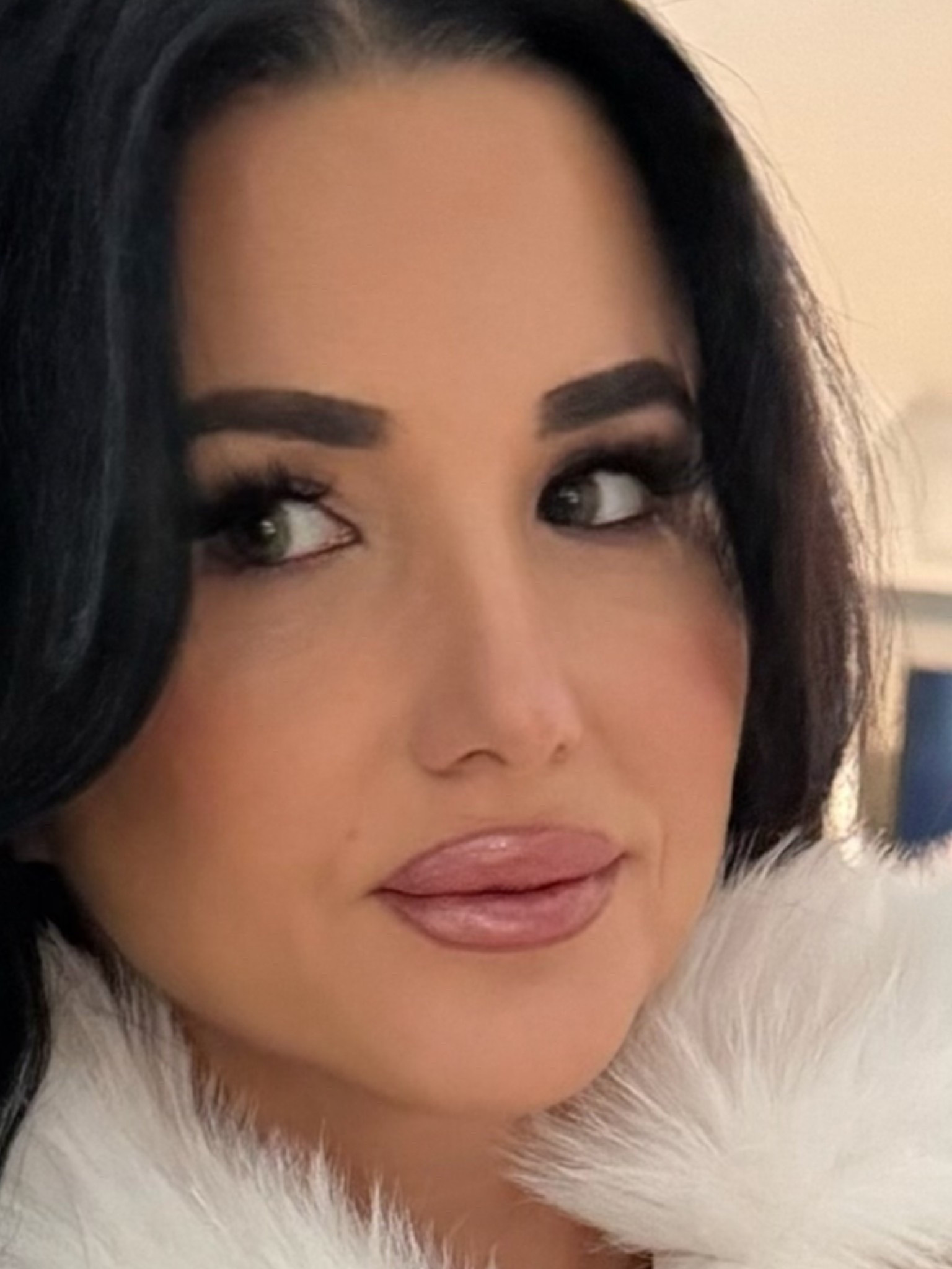 Most Asked about Lip combo