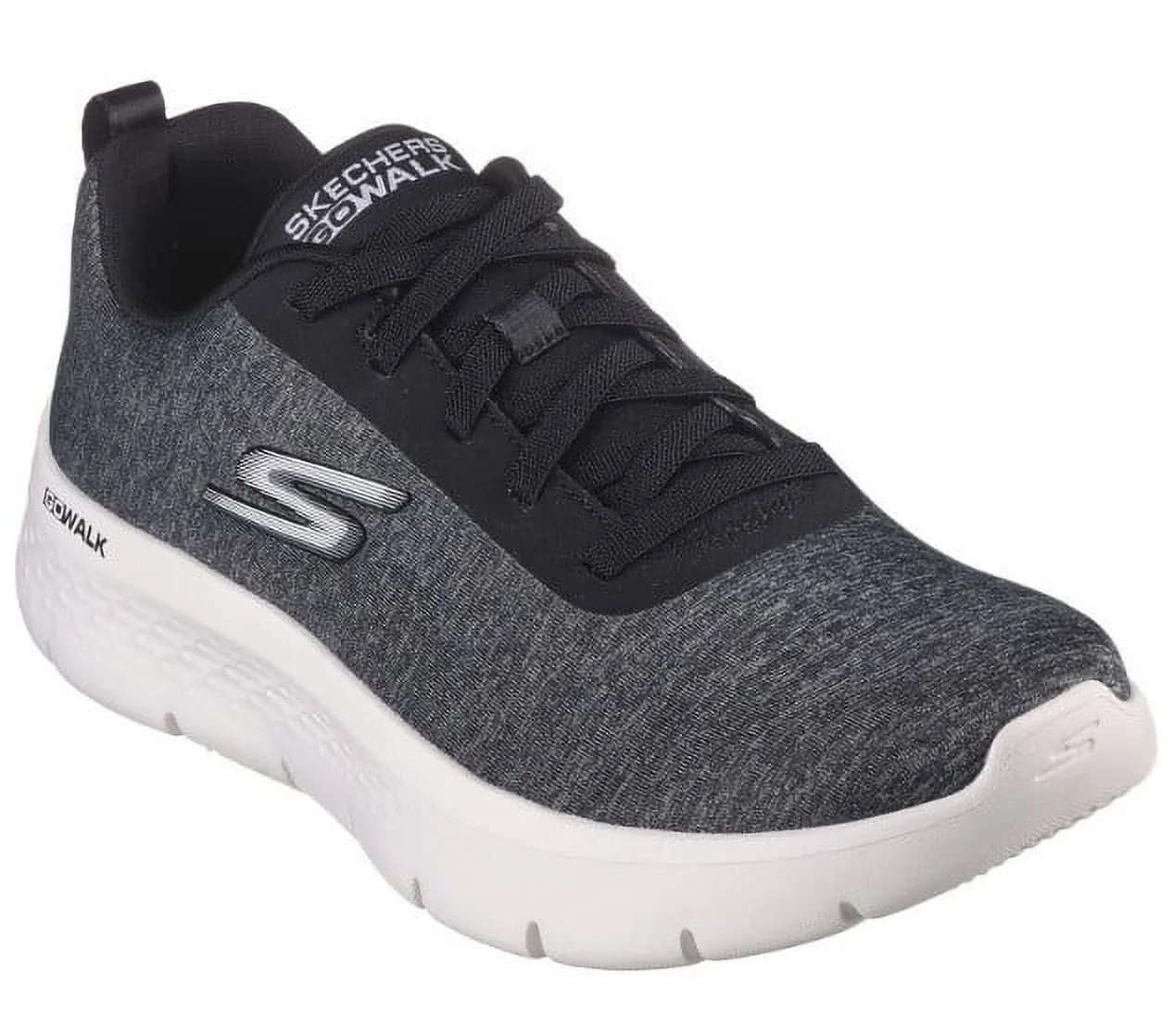 Skechers Women's GO WALK® Flex Sneakers, Wide Width Available | Walmart (US)