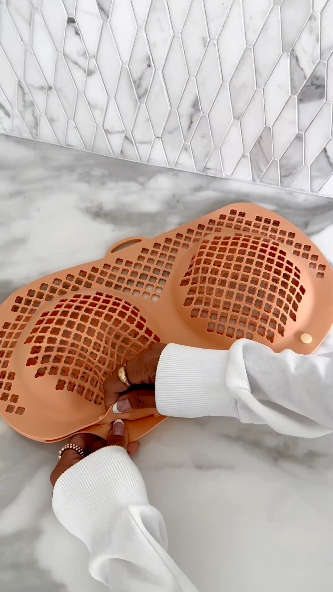 Scroll to shop!! Follow for more!!! Xo! ✨

#LTKHome #LTKmomlife #LTKdayinmylife