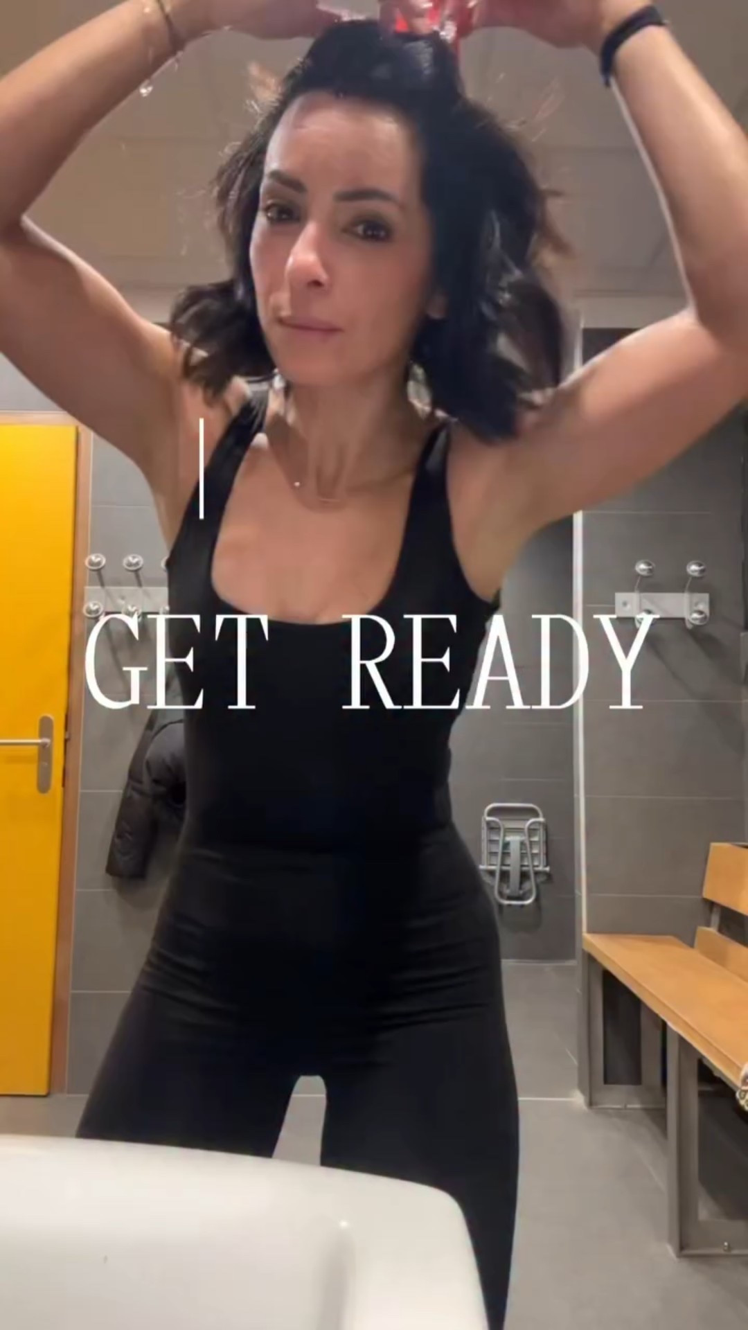 ✨ « Booster » son style avec @fableticseu 💫
Commente pour recevoir les liens du look 🔗

#fableticseu#teamfabletics

Collaboration commerciale