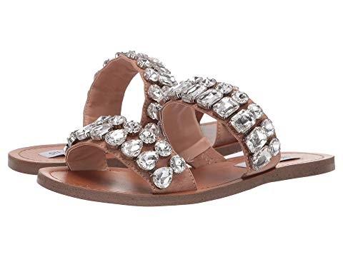 Steve Madden Reason Sandal | Zappos