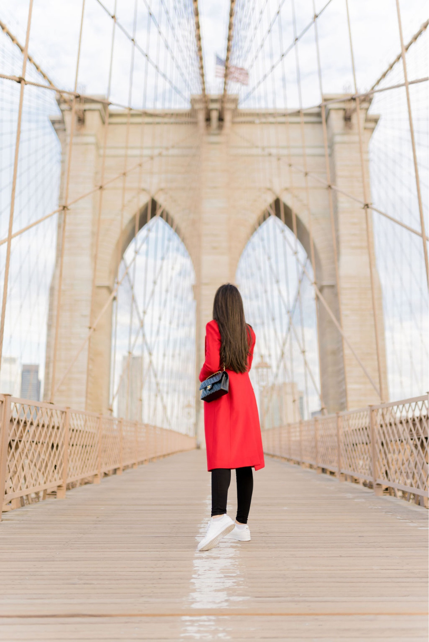 Linking a similar coat. This one is old and from Reiss. 

#LTKstyletip