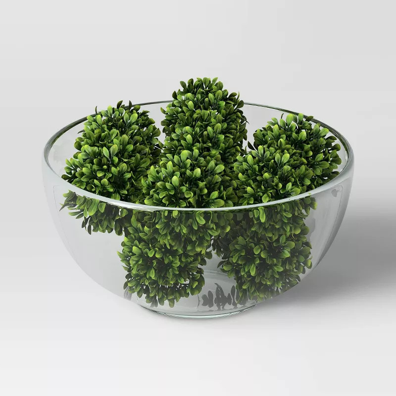 Boxwood Filler - Threshold™ | Target