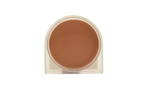 ROSE INC Solar Infusion Moisturizing Cream Bronzer Kauai | Amazon (US)