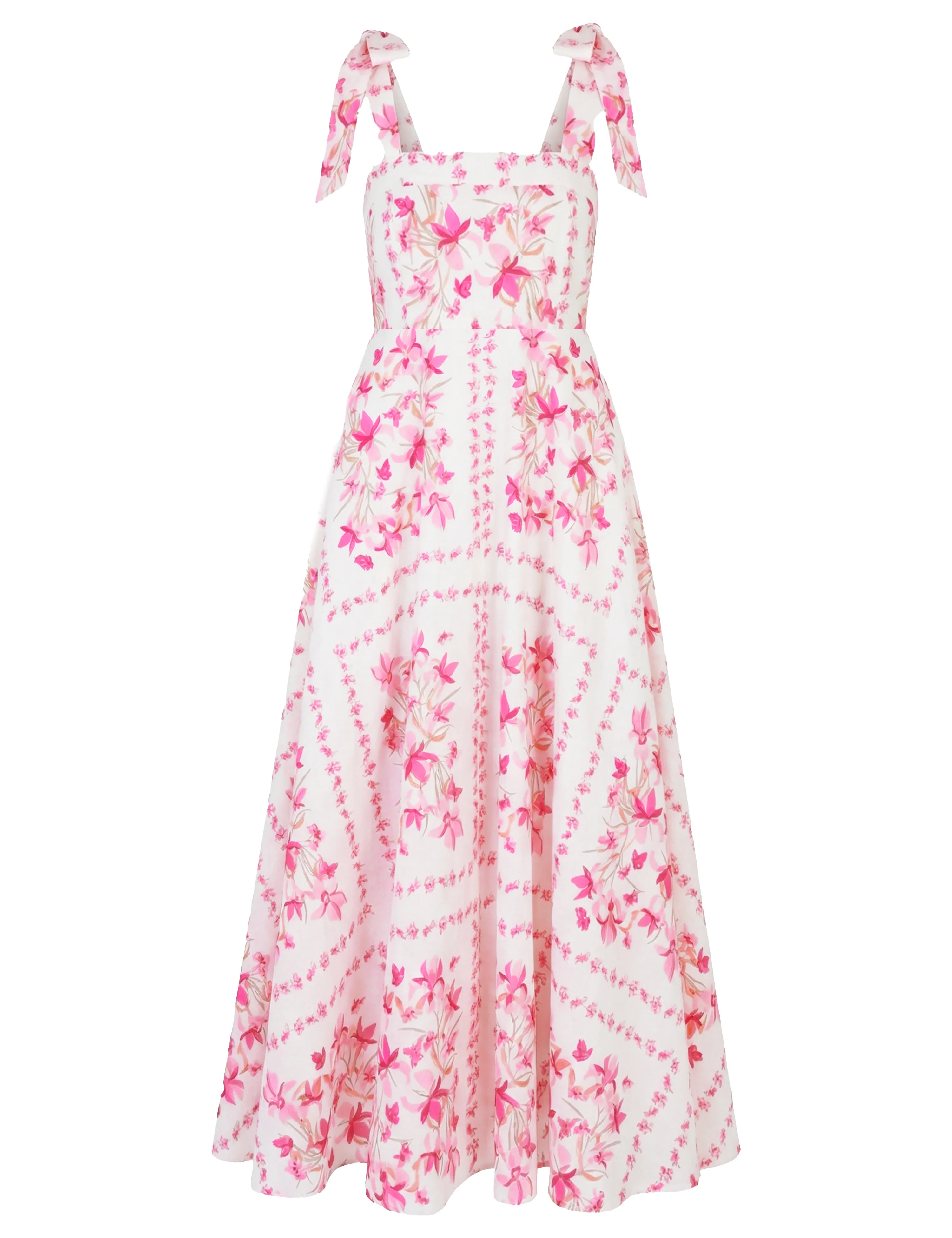 971 Pearl | Beyond By Vera