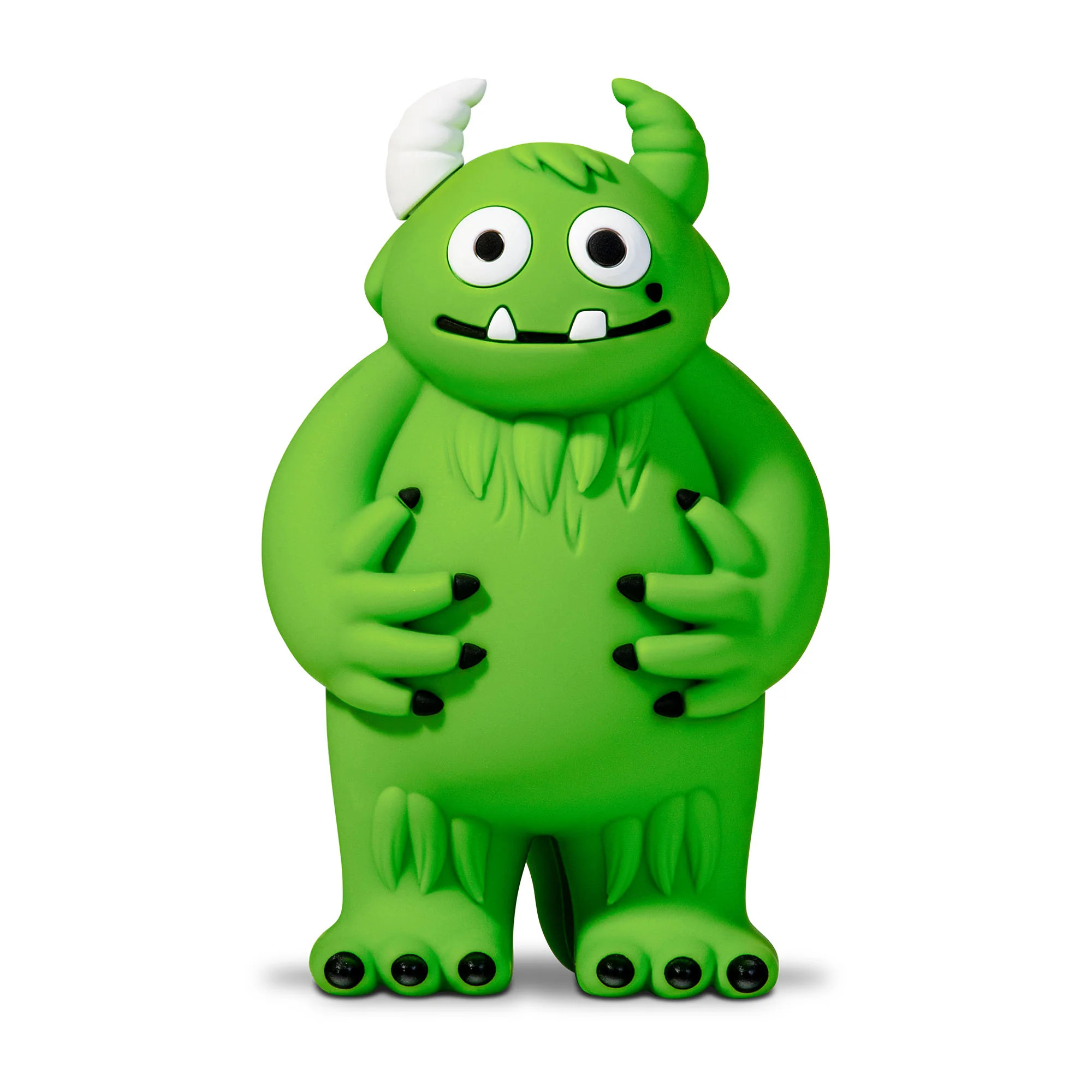 Chunk Vinyl | Made by Dentists