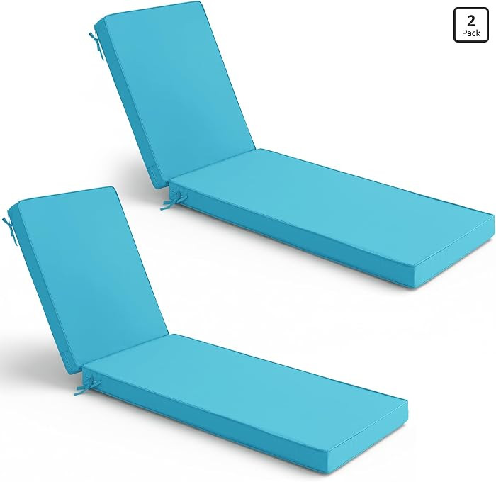 Teal | Amazon (US)