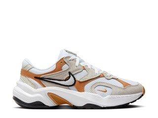 Nike AL8 Sneaker - Women's | DSW