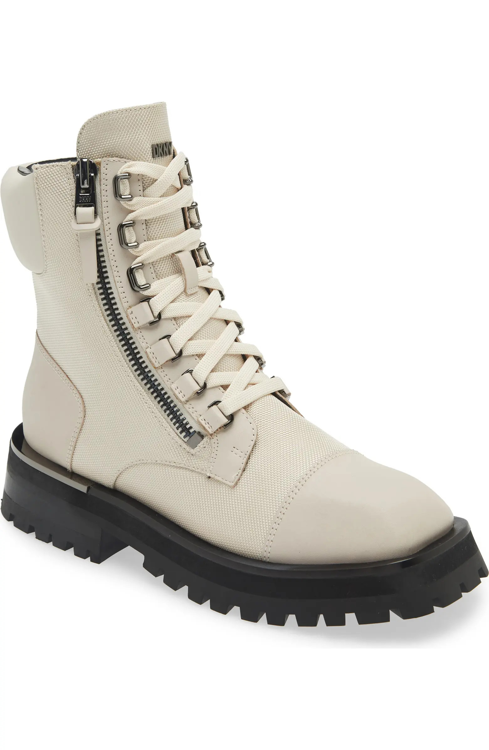 DKNY River Winter Boot (Women) | Nordstromrack | Nordstrom Rack