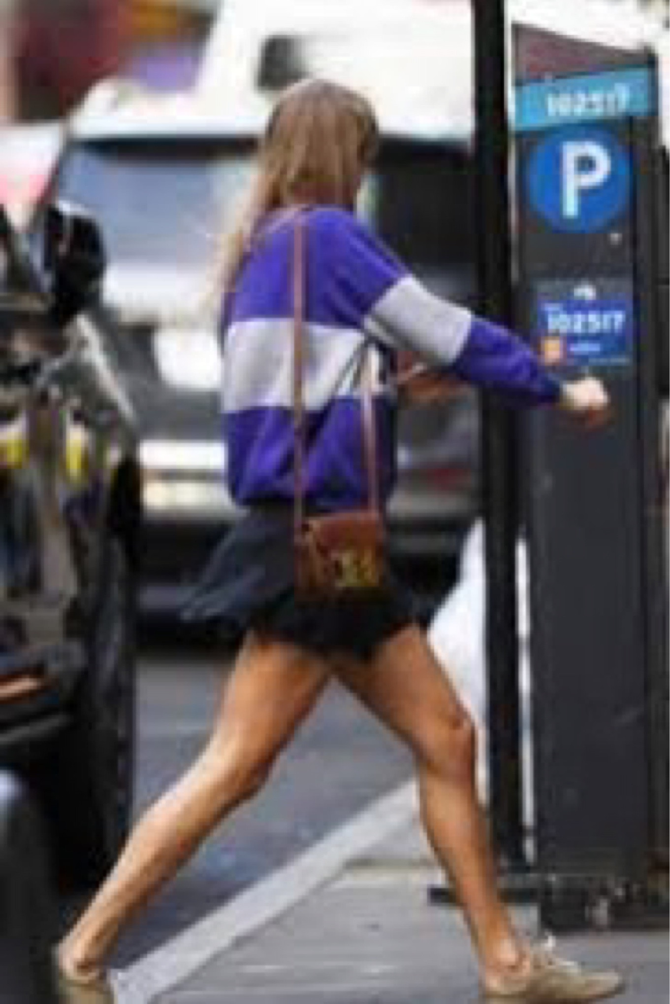 Taylor’s purse

#LTKFind #LTKitbag #LTKsalealert