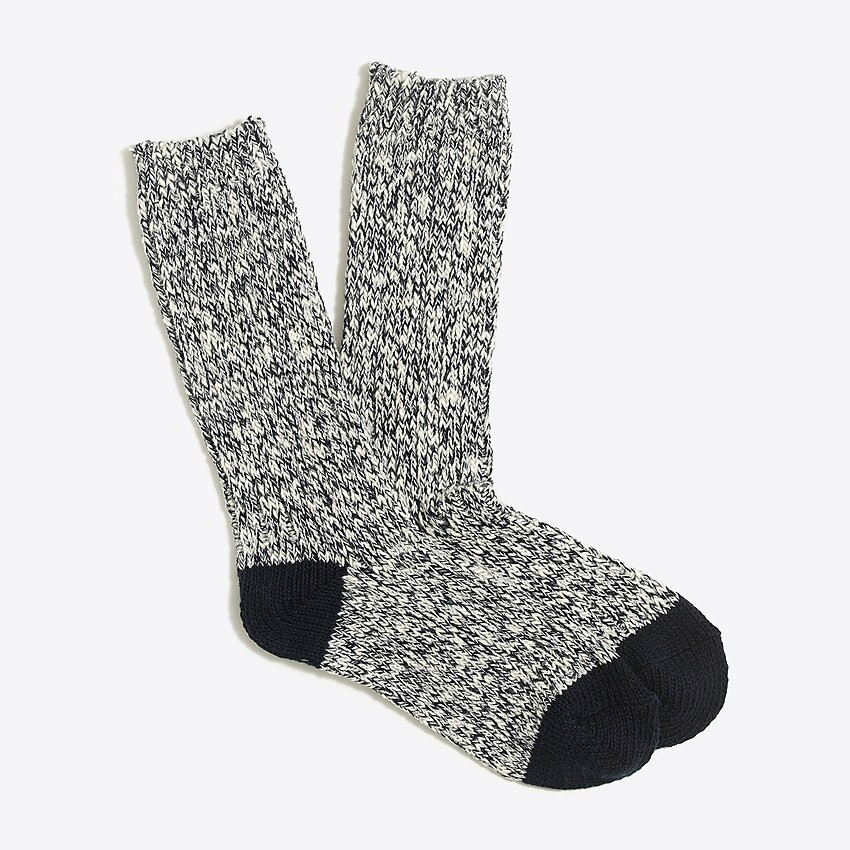 Camp socks | J.Crew Factory