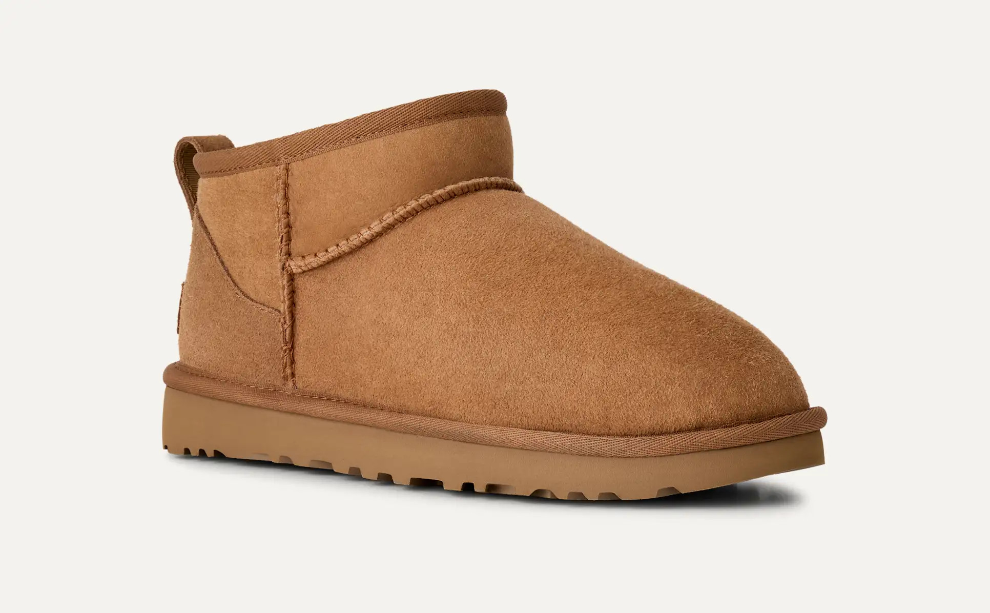 Classic Ultra Mini | UGG (US)