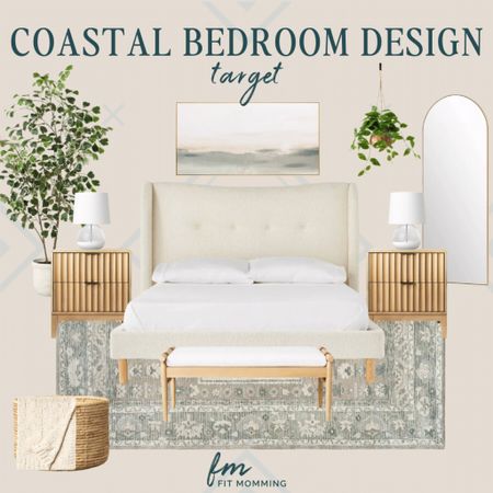 Target | Coastal bedroom design


Home  home finds  bedroom  coastal decor  home decor  bedroom furniture  target  target home  fit momming  

#LTKhome