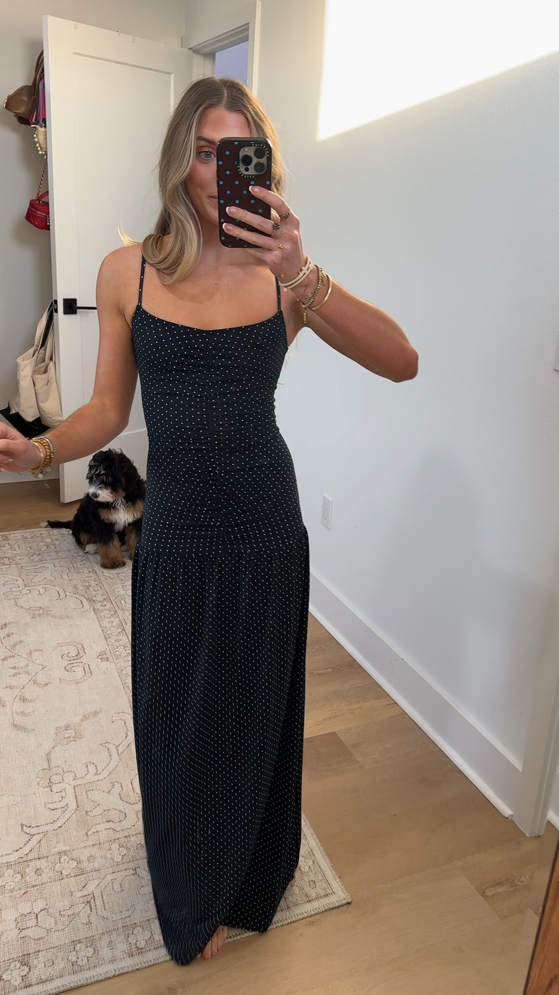 I rented this from @fashionpass. Use code SLOANE5A to sign up for Fashion Pass and receive $70 off! 

#fashionpass outfit, outfit of the day, outfit inspo, what i wore, outfit ideas, styling, try on, fashion, affordable fashion, fashion pass, clothing rental @weworewhat @weworewhat 

#LTKootd #LTKSeasonal #LTKSaleAlert