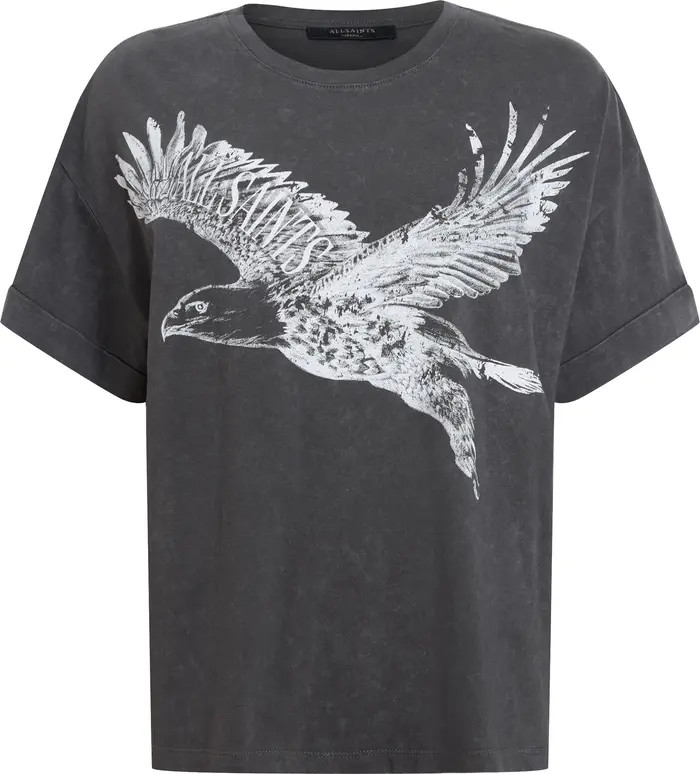 Flite Briar Graphic T-Shirt | Nordstrom