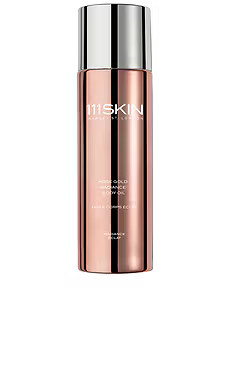 111Skin Rose Gold Radiance Body Oil from Revolve.com | Revolve Clothing (Global)