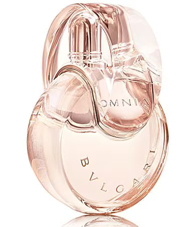 Bvlgari Omnia Crystalline Eau de Parfum - 1.7 oz. | Dillard's