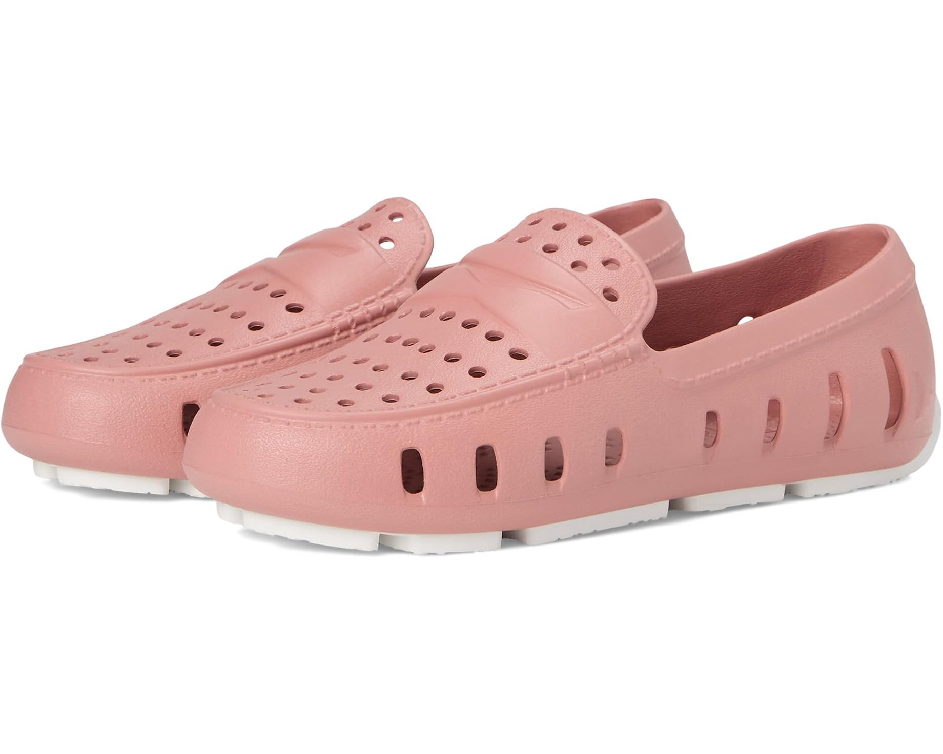 Prodigy Driver (Toddler/Little Kid) | Zappos