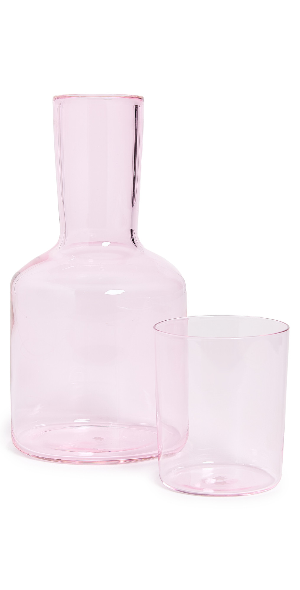 Maison Balzac Carafe Set | Shopbop