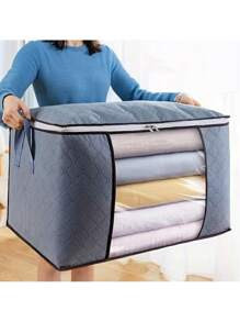 Organizadores  | SHEIN