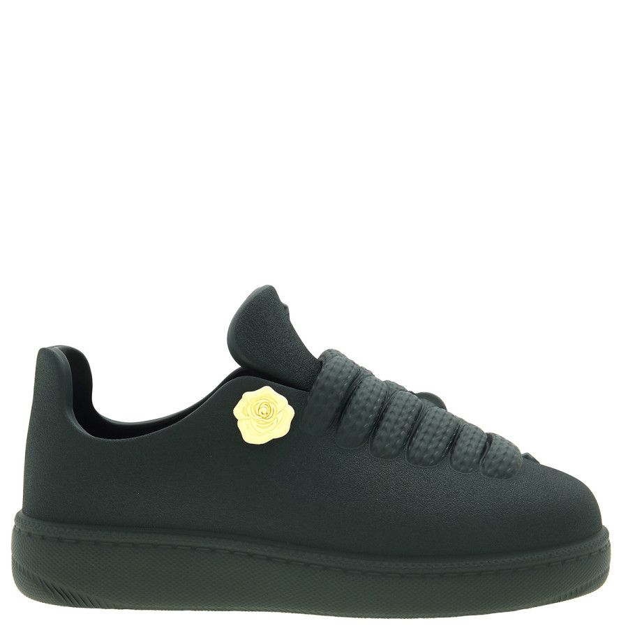 Burberry Bubble Lightweight EVA Sneakers | Jomashop.com & JomaDeals.com