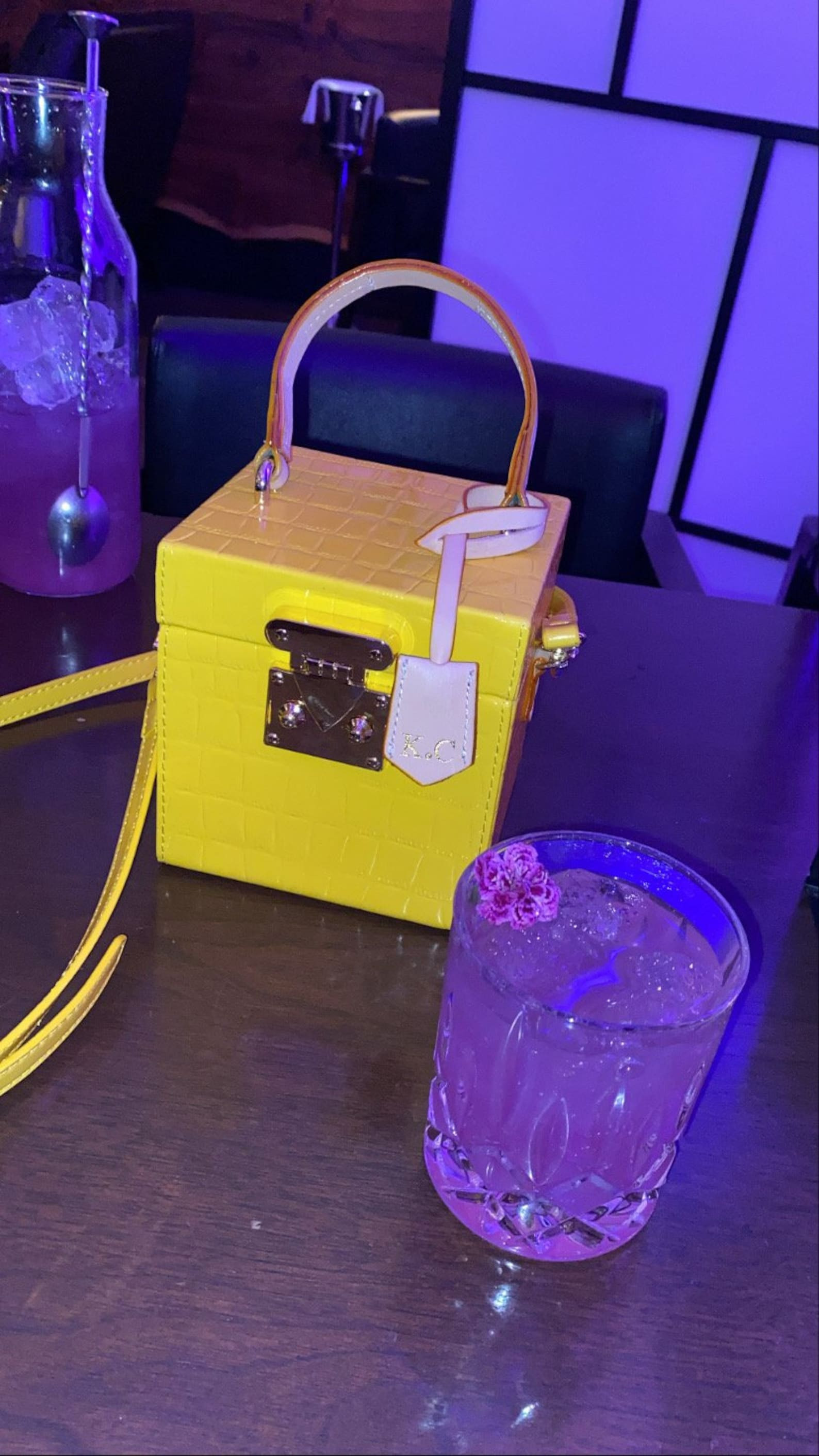 Leather minimal Box crossbody bag, handbag, shoulder bag, purse, gift for her, box bag vintager t... | Etsy (US)