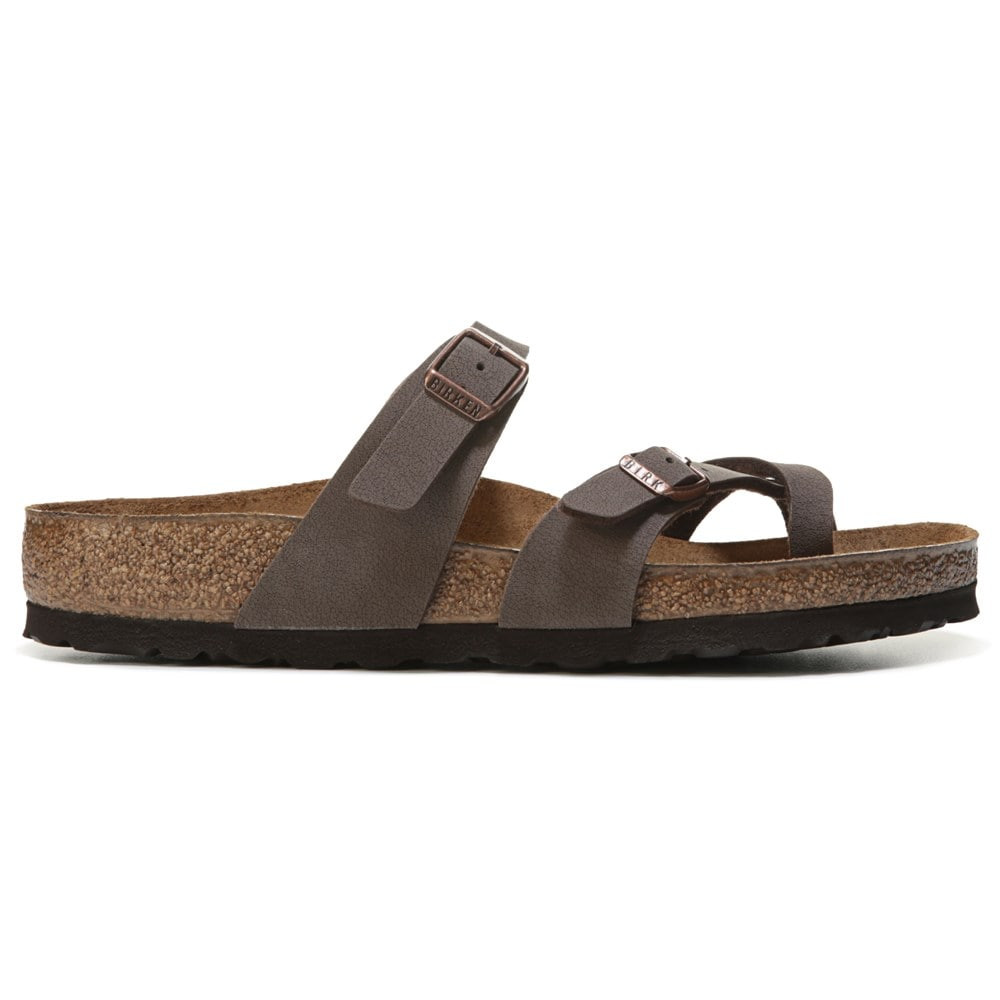 Women's Mayari Footbed Sandal | Famous Footwear