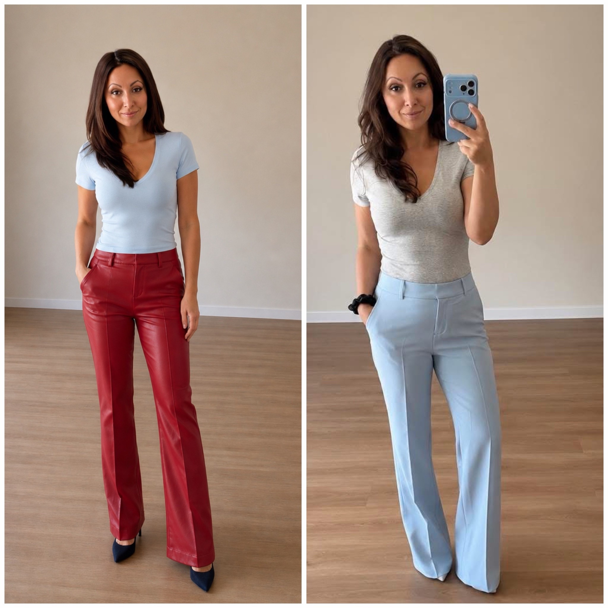Love these cropped t-shirts! Amazing quality and now on awesome sale!

#LTKSaleAlert #LTKMidsize #LTKOver40