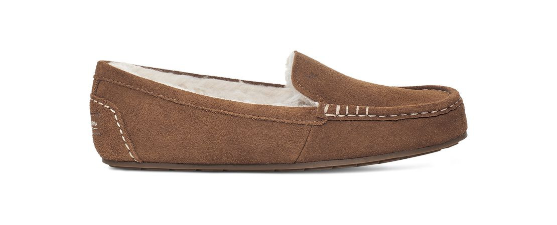 Women's


Lezly | Koolaburra