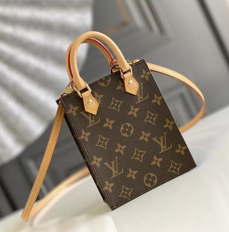 Cheap Louis Vuitton Handbags Wholesale Dhgate