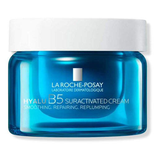 Hyalu B5 Suractivated Face Cream | Ulta