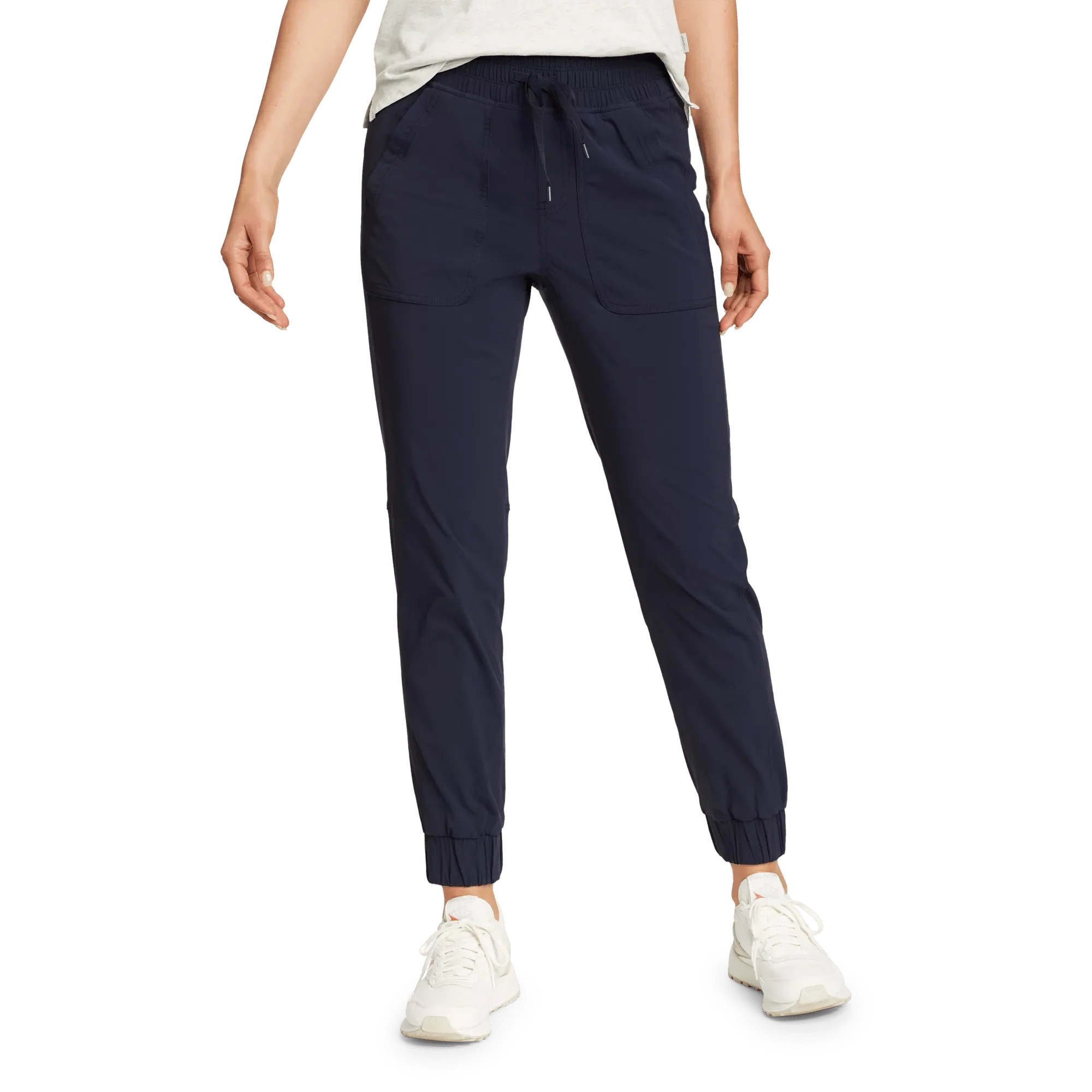 Eddie Bauer Women's Sightscape Horizon Jogger | Eddie Bauer - US