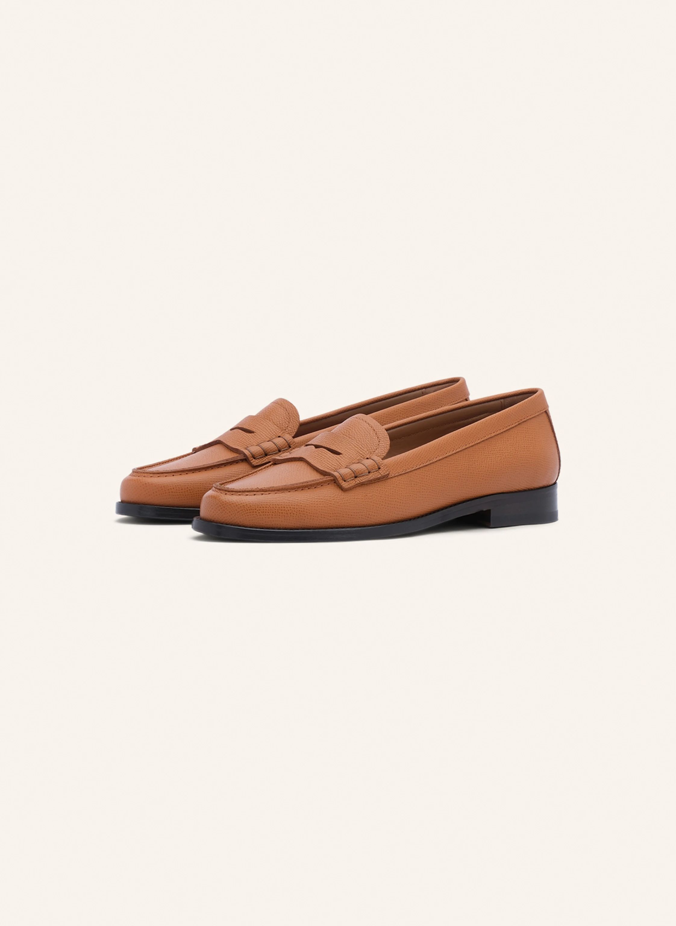 Loafers  LIBERTY | Breuninger (DE/ AT)