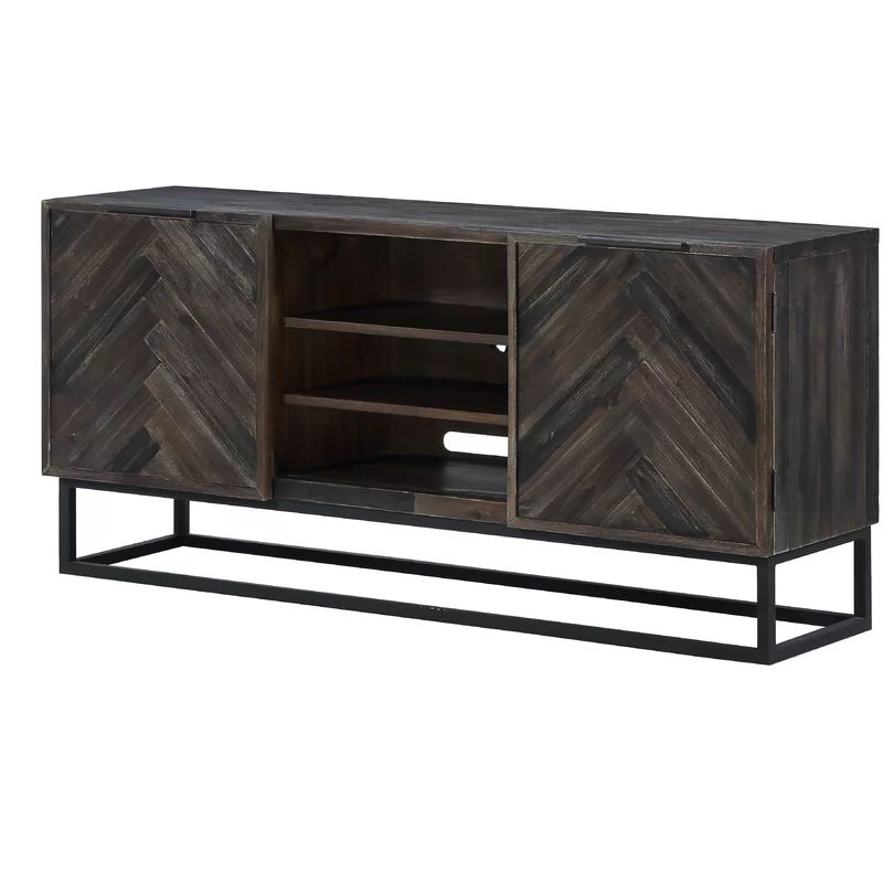 Kaelyn TV Stand for TVs up to 70" | Wayfair North America