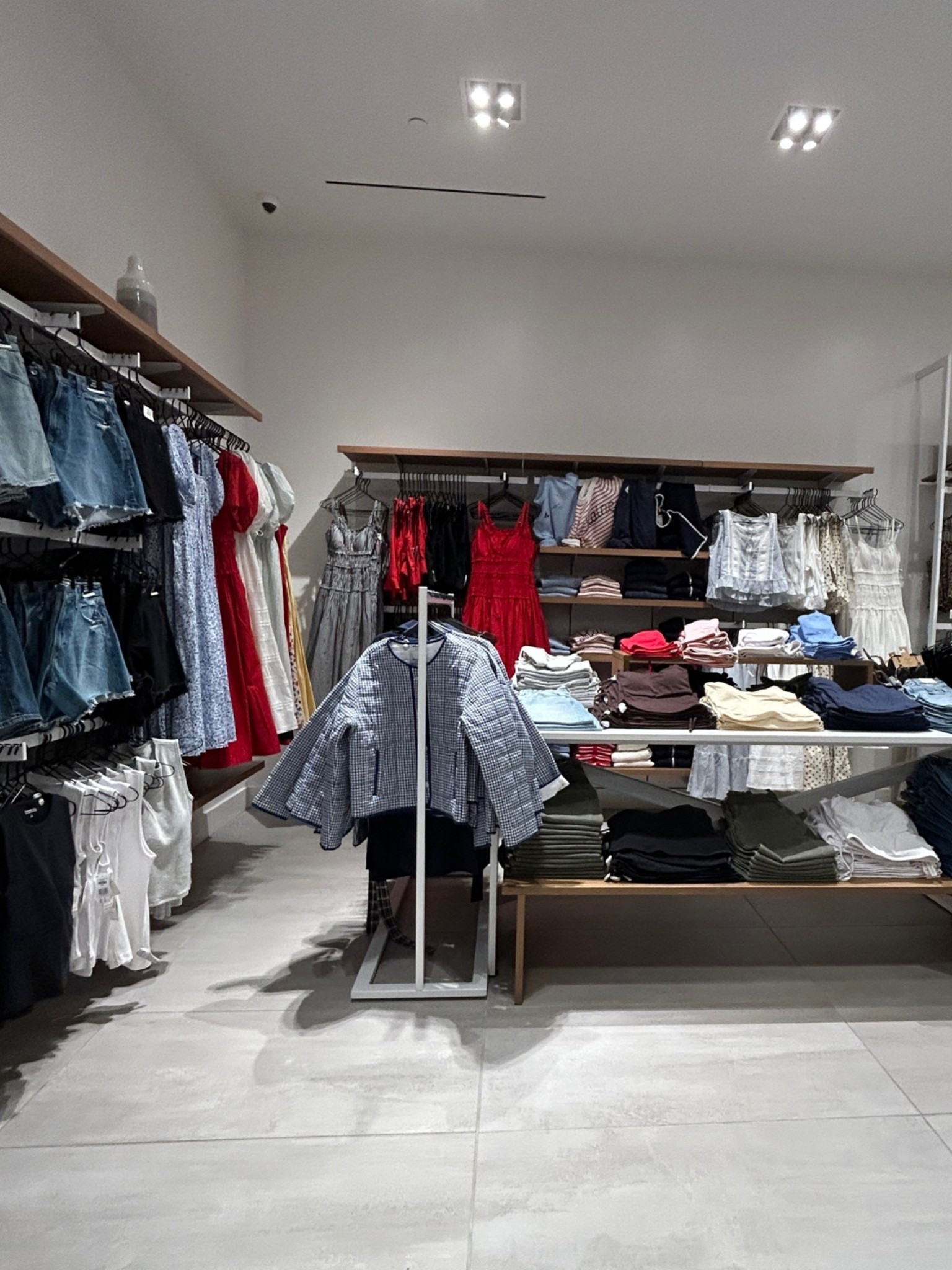 Abercrombie favs and what is currently in my cart!

#LTKxAbercrombie #LTKPetite #LTKOver40