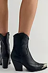 Free People | Free People (Global - UK&FR Excluded)