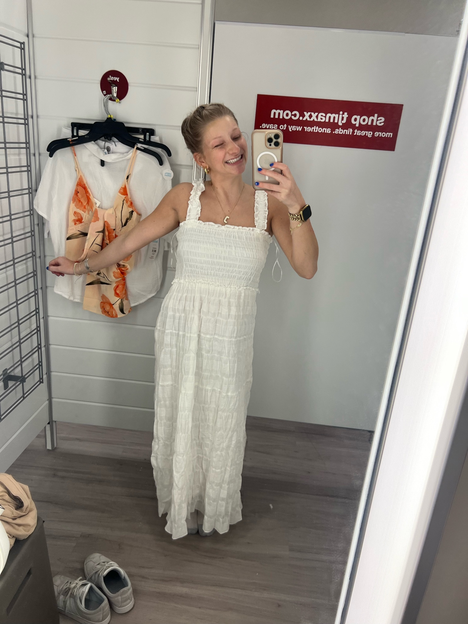 fitted lace wedding dress Baltic Born Womens Maeve Maxi Dress | Dusty Sage
