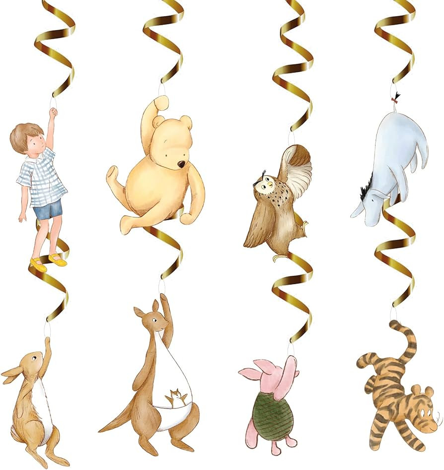 Brand: BOSEEYOYE | Amazon (US)