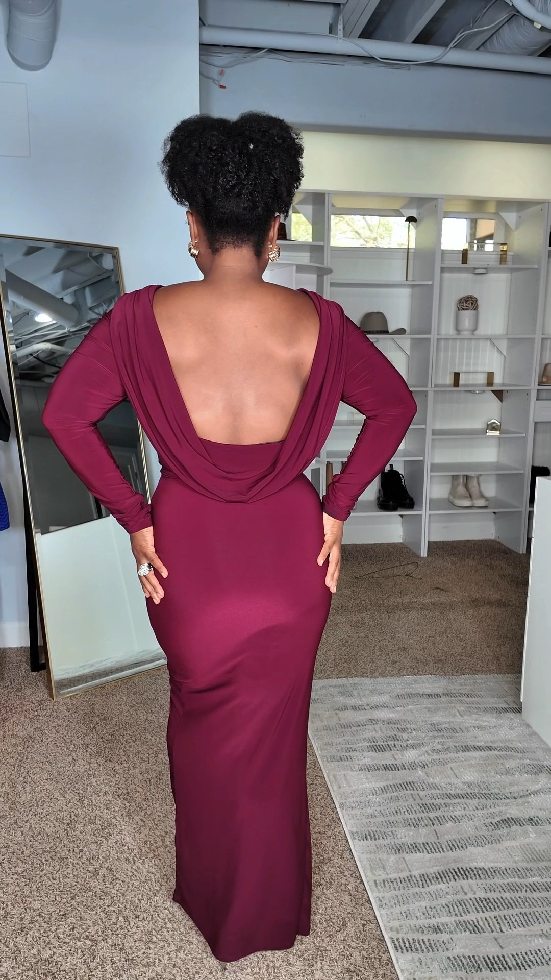 New In Zara for Fall/Winter! From cropped jackets to dresses, suits and more

#LTKSeasonal #LTKMidsize #LTKPetite