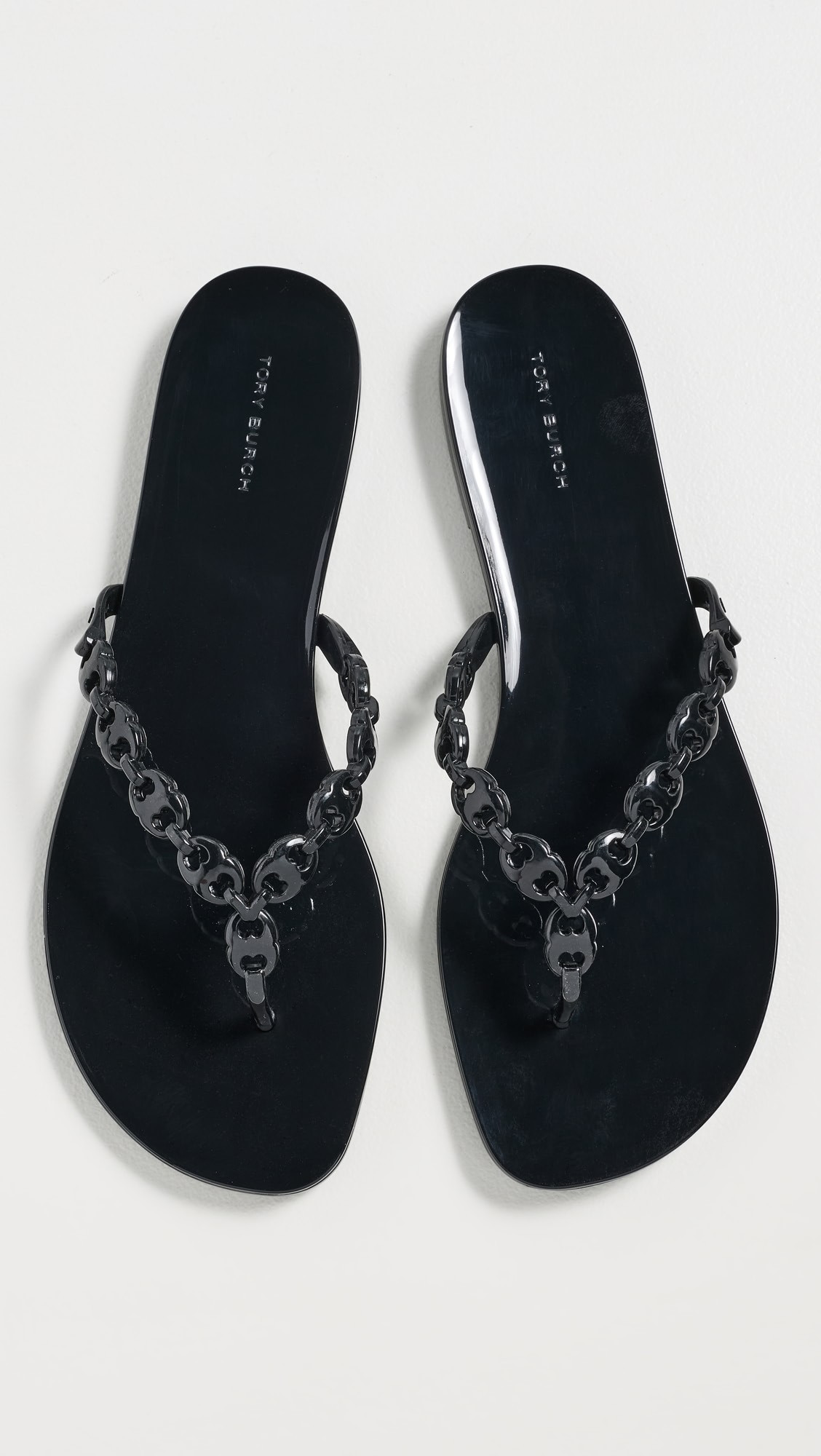 Gemini Link Jelly Sandals | Shopbop
