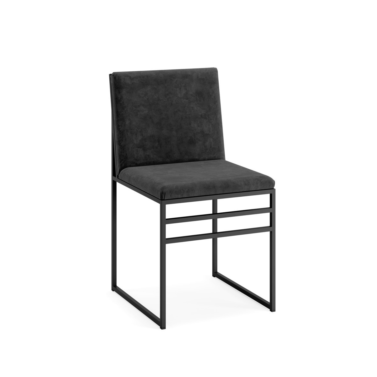 ByCrea Isabell Dining Chair | By Crea UK