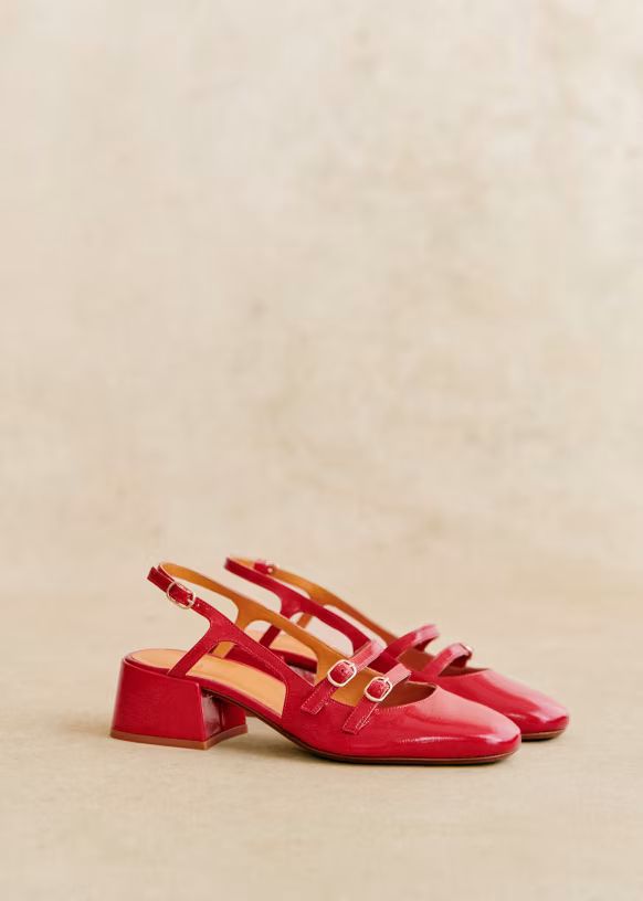 Paula Babies | Sezane Paris - US