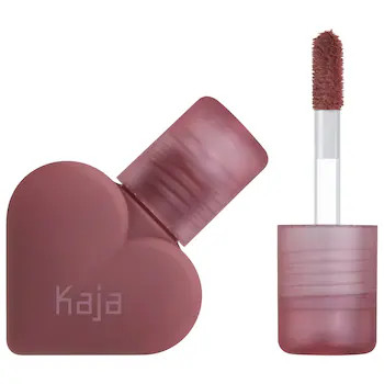 LOVE SWIPE Lightweight Cushiony Lip Mousse | Sephora (US)