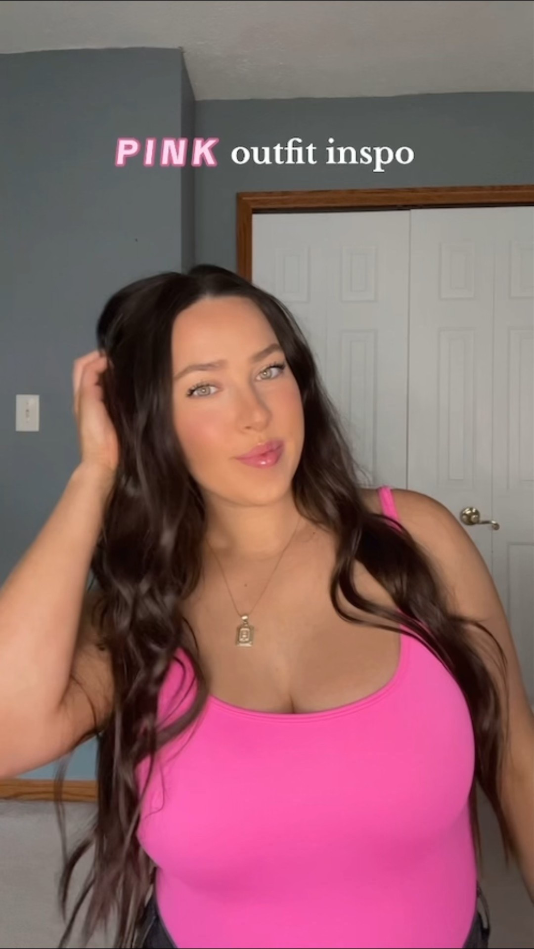 favorite body suits ever!!!