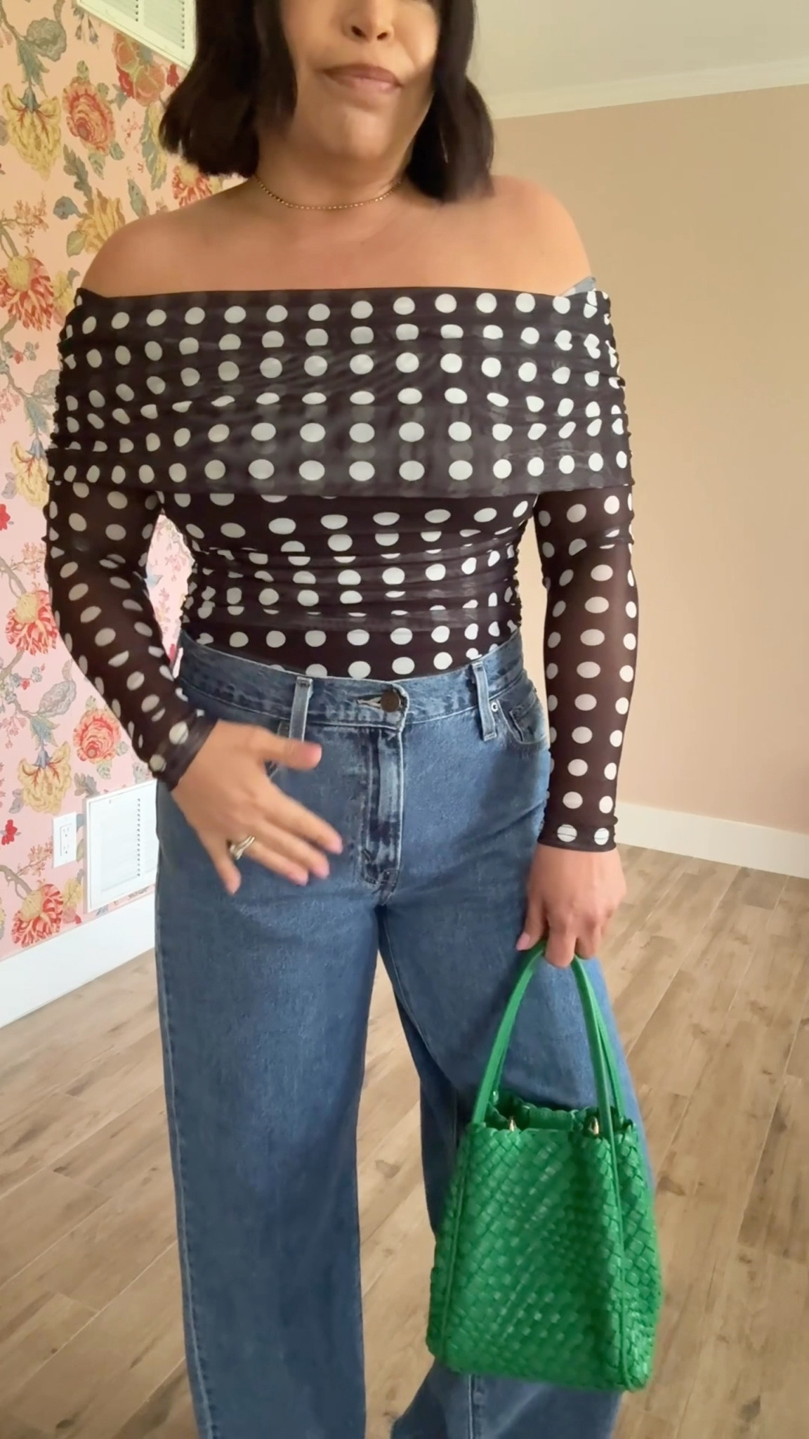 #animalpeimt #miniskirt #falloutfit #balletflats 

#LTKFindsUnder100 #LTKFindsUnder50 #LTKStyleTip