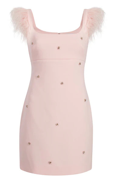 Mini Cameron Dress | LIKELY