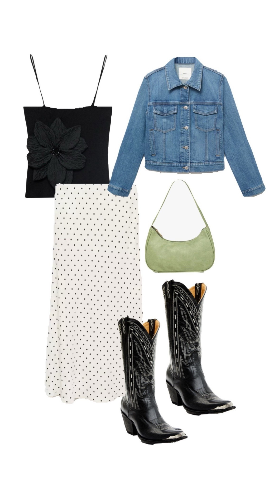 Country concert outfit inspo, concert outfits women, cowboy boots, western style, football game outfits, game day, night out outfits

#LTKU #LTKOver40