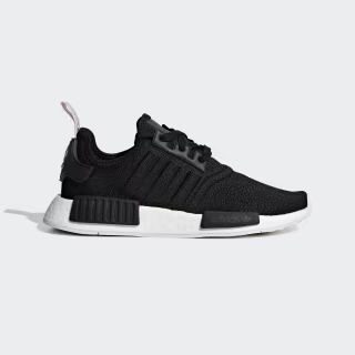 NMD_R1 Shoes | adidas (US)