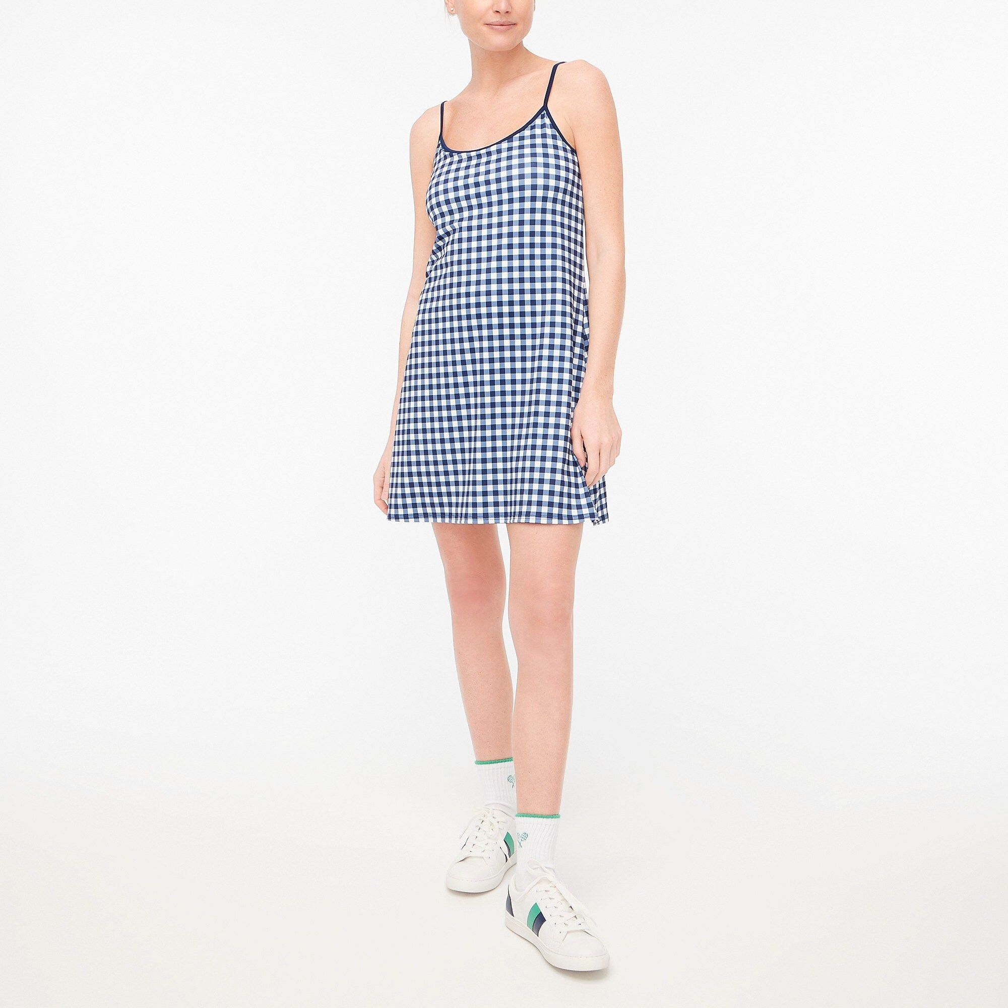 Active dress | J.Crew Factory