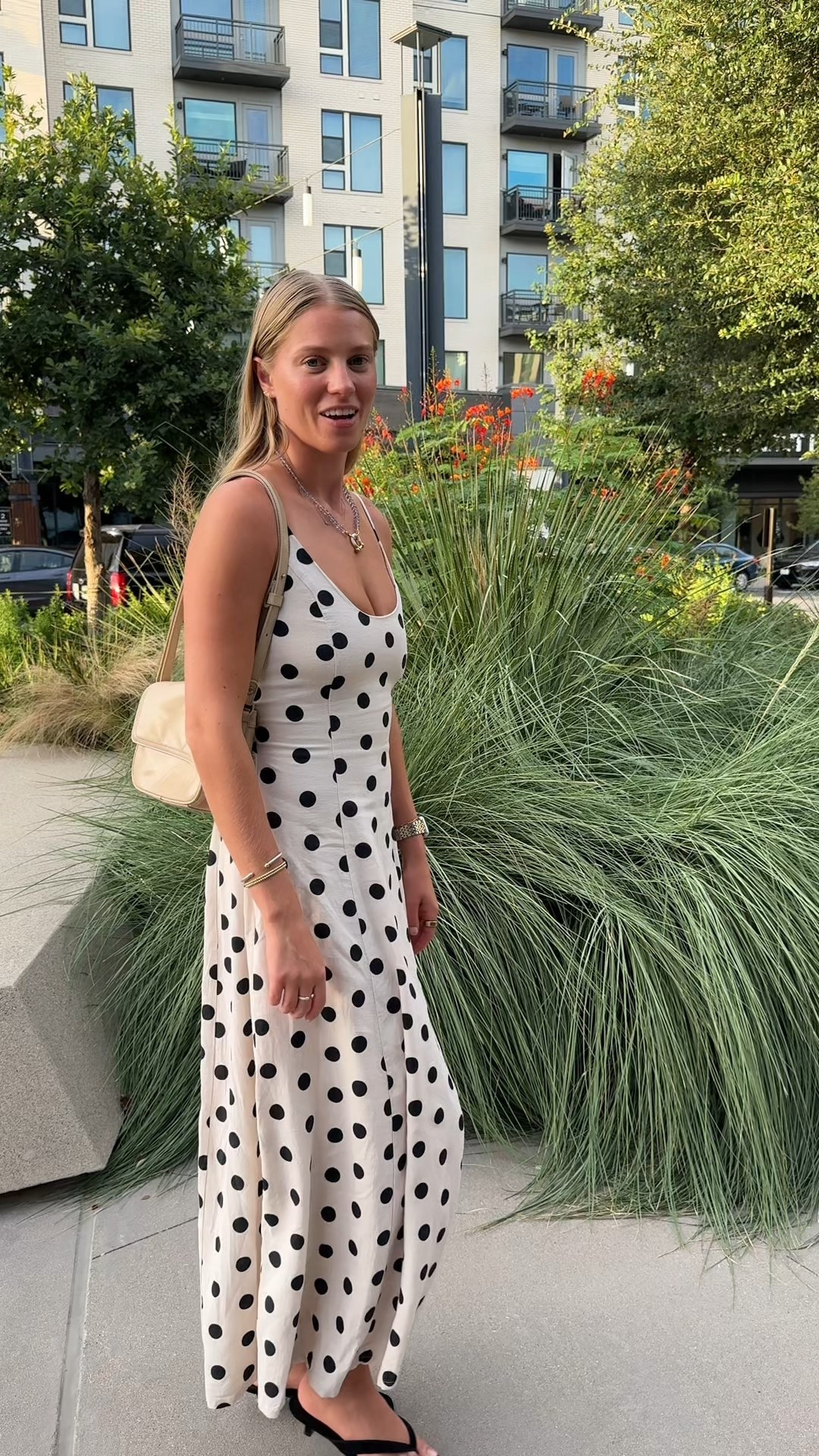 Summer date night outfit

#LTKFindsUnder50 #LTKSeasonal